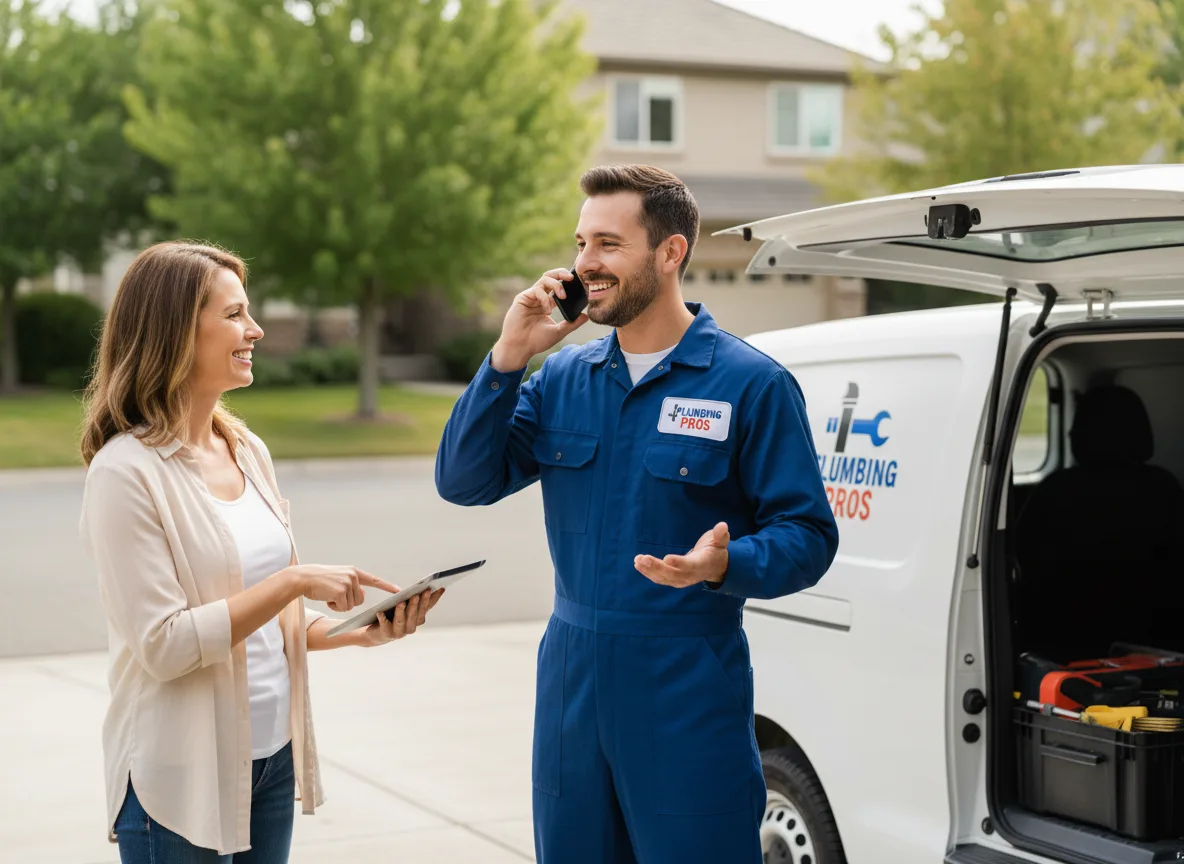 Water Heater Repair Thorndale, PA FAQs